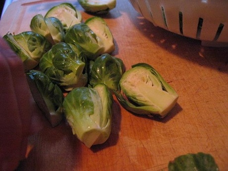 brussels sprouts recipe (3)