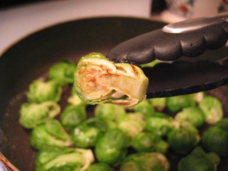 brussels sprouts recipe (5)