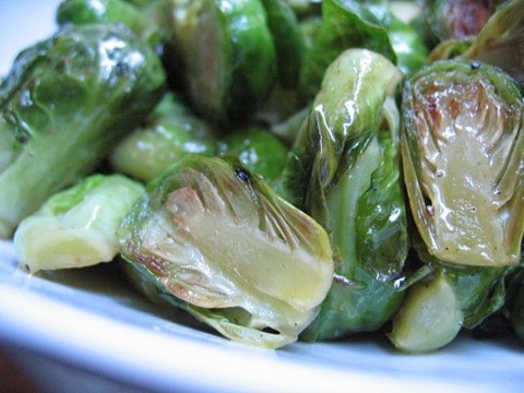 brussels sprouts recipe (6)