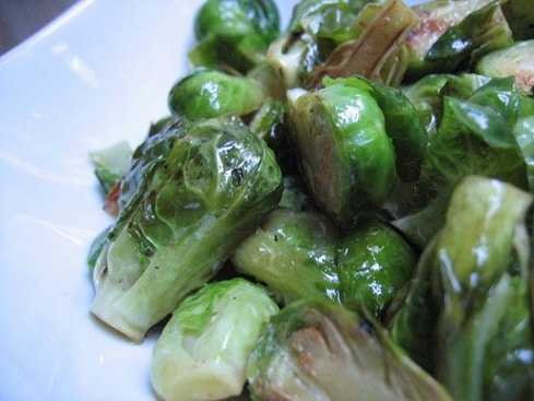 brussels sprouts recipe (7)