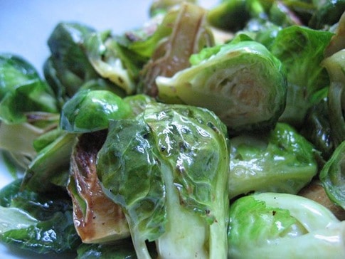 brussels sprouts recipe (8)