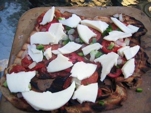 grilled pizza (8)