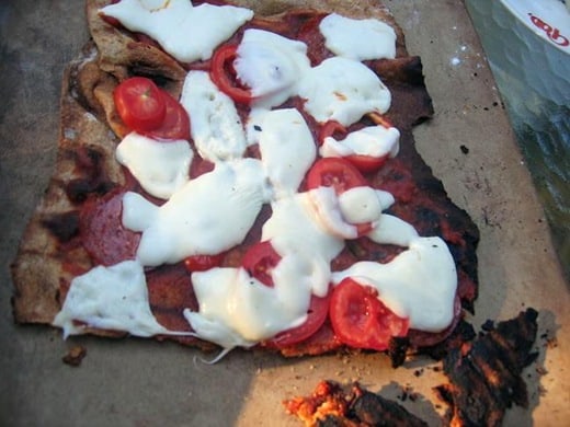 grilled pizza (9)