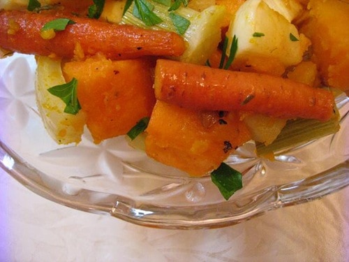 roasted winter vegetables (7)