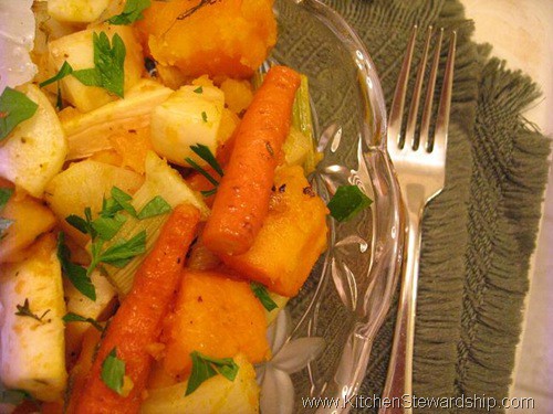 roasted winter vegetables (12)