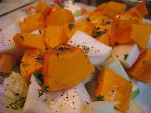 roasted winter vegetables (2)