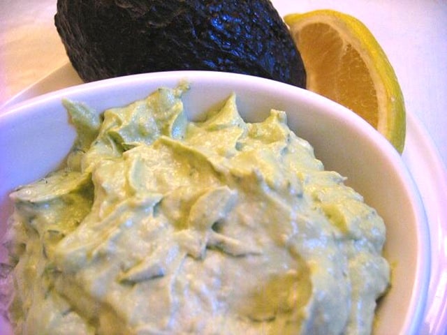 Cut Your Grocery Budget in Half with these 3 Simple Strategies