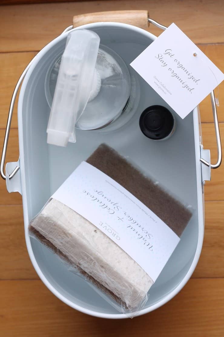 grove-collaborative-january-green-cleaning-offer-10