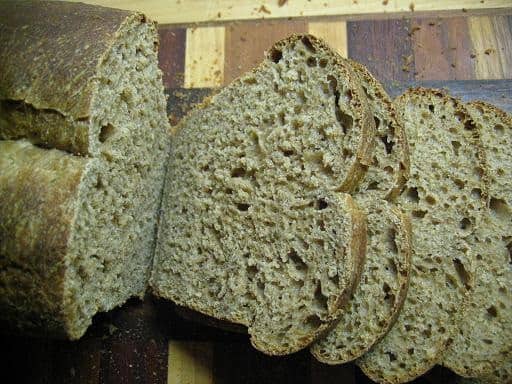 gluten intolerance more common