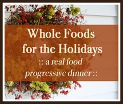 whole-foods-for-the-holidays
