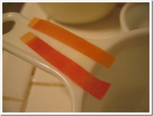 ph strips (2)