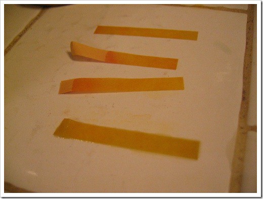 ph strips (3)