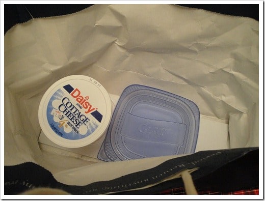 reusable containers for restaurants