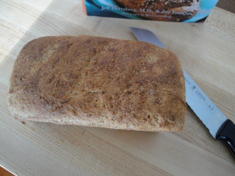 100% whole wheat (12) (475x356)