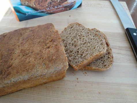 100% whole wheat (13) (475x356)