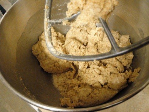 100% whole wheat (2) (475x356)