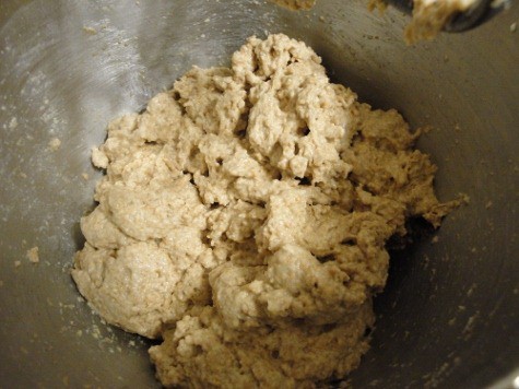 100% whole wheat (3) (475x356)