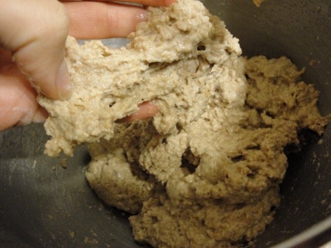 100% whole wheat (4) (475x356)