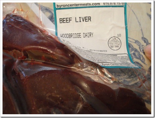 Real Food on a Budget: When to Splurge, Settle, and Skip