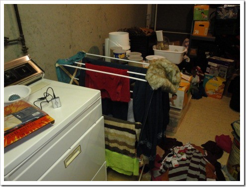 Nutrimill vs. Wondermill Grain Mill: the Head-to-Head Challenge