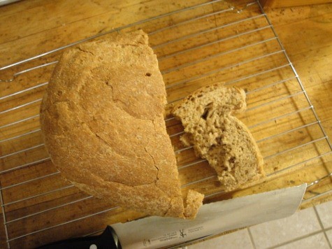 Tammy's soaked bread success (1) (475x356)