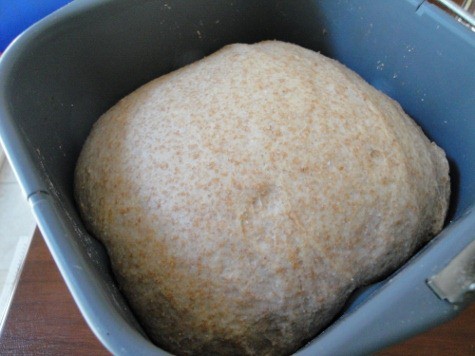 Tammy's soaked bread success (2) (475x356)
