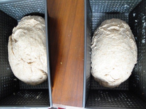 nourishing traditions soaked yeasted buttermilk bread (11) (475x356)