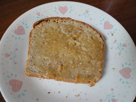 nourishing traditions soaked yeasted buttermilk bread (18) (475x356)