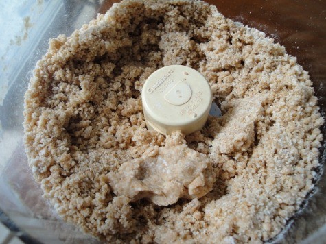 nourishing traditions soaked yeasted buttermilk bread (4) (475x356)