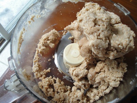 nourishing traditions soaked yeasted buttermilk bread (5) (475x356)