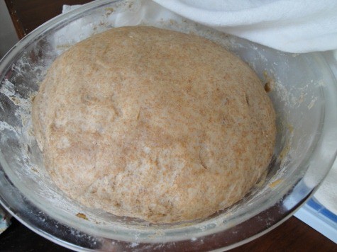nourishing traditions soaked yeasted buttermilk bread (8) (475x356)