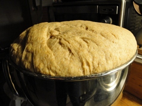 sandwich bread (11) (475x356)