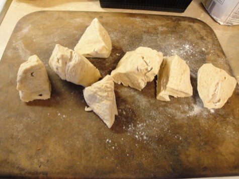 sandwich bread (12) (475x356)