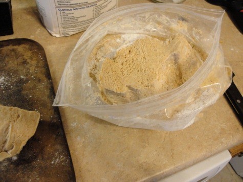 sandwich bread (13) (475x356)