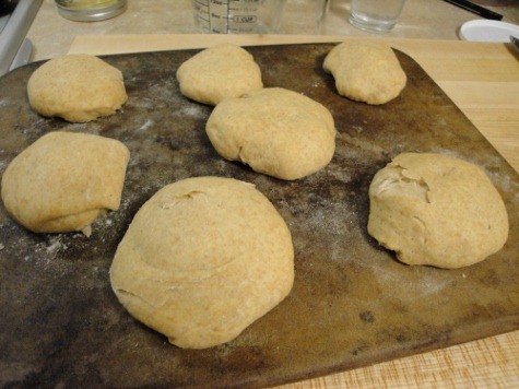 sandwich bread (15) (475x356)