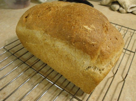 sandwich bread (17) (475x356)