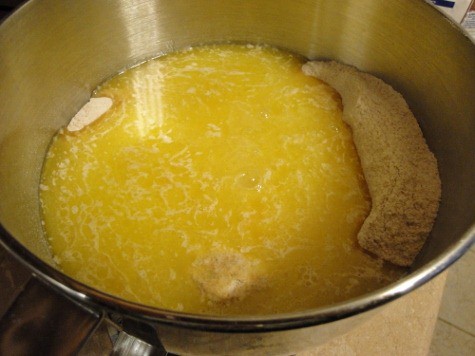 sandwich bread (2) (475x356)