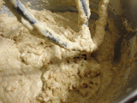 sandwich bread (4) (475x356)