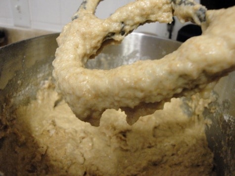 sandwich bread (5) (475x356)