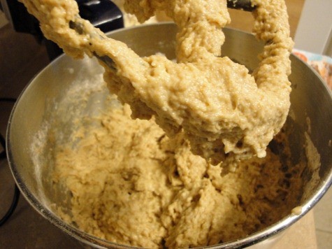 sandwich bread (7) (475x356)