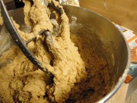 sandwich bread (8) (475x356)