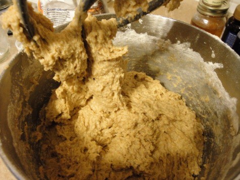 sandwich bread (9) (475x356)