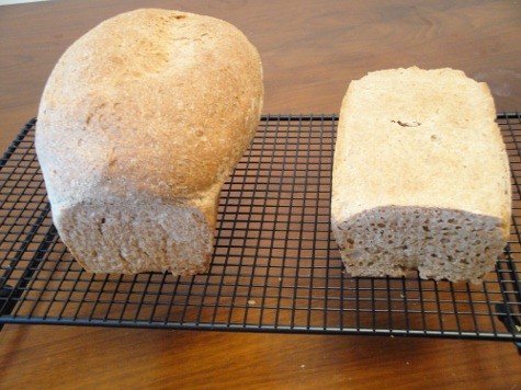 tammy's bread (14) (475x356)
