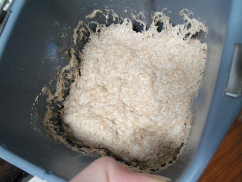 tammy's bread (2) (475x356)