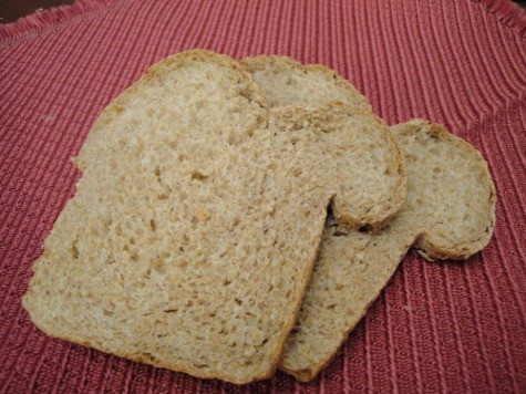 tammy's bread (22) (475x356)