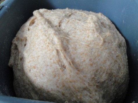 tammy's bread (8) (475x356)