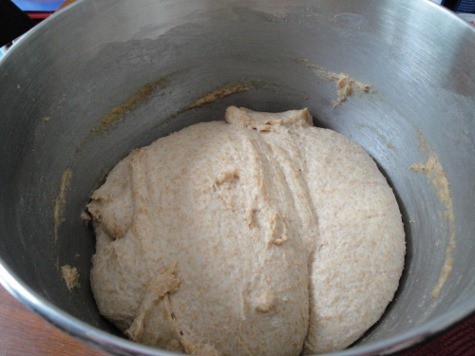 King Arhur's whole wheat sandwich bread (1) (475x356)