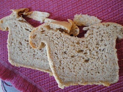King Arhur's whole wheat sandwich bread (11) (475x356)