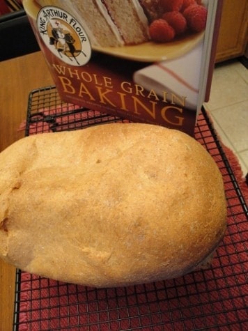 King Arhur's whole wheat sandwich bread (7) (475x356)