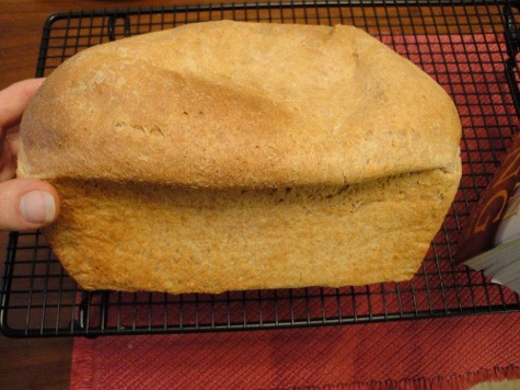King Arhur's whole wheat sandwich bread (9) (475x356)